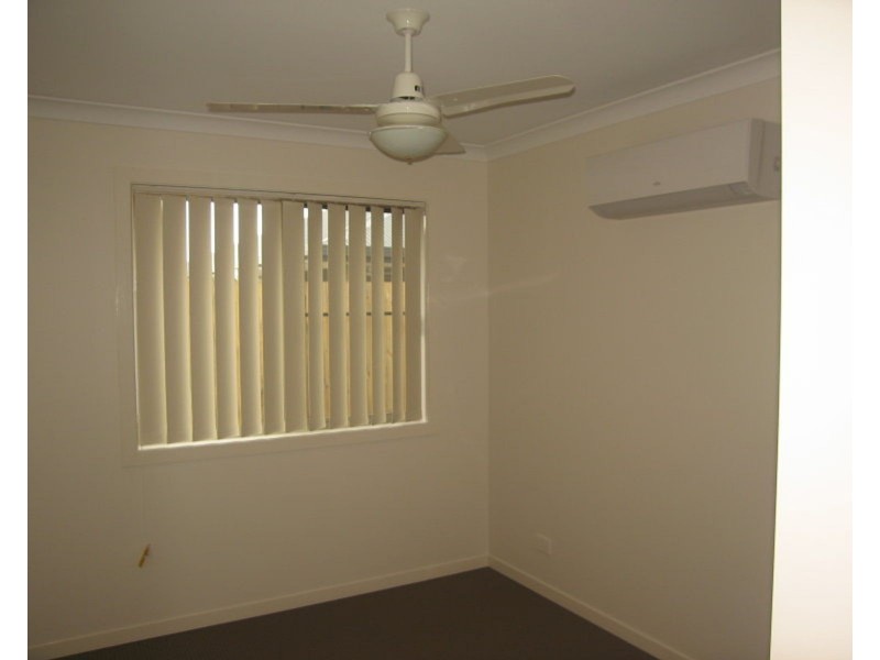 1/46 Superior Boulevard, Andergrove QLD 4740