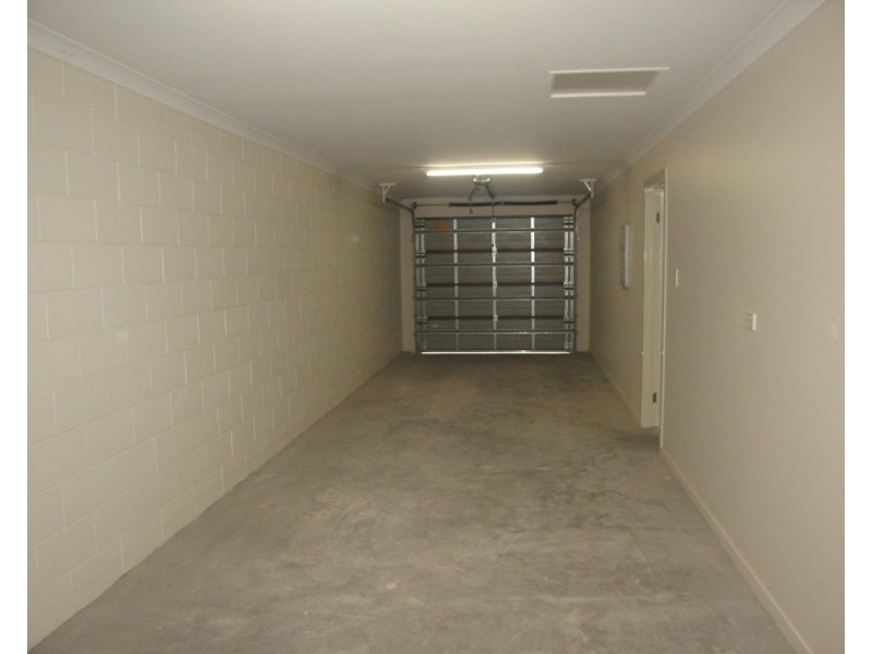1/46 Superior Boulevard, Andergrove QLD 4740