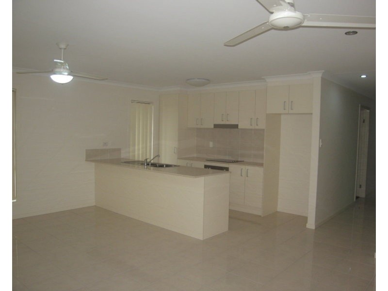 1/46 Superior Boulevard, Andergrove QLD 4740