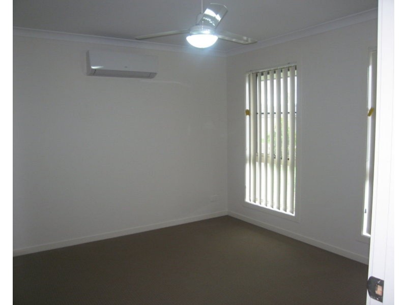 1/46 Superior Boulevard, Andergrove QLD 4740