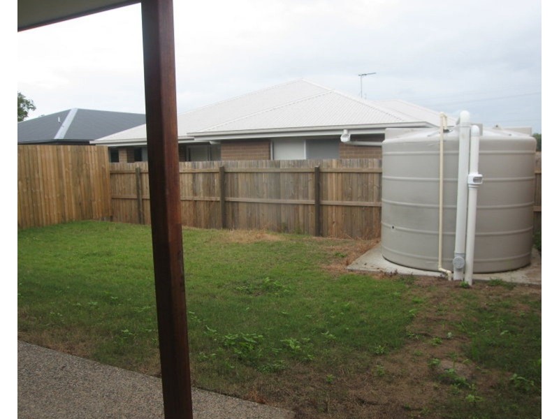 1/46 Superior Boulevard, Andergrove QLD 4740