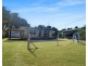 13 Melba Street, Armstrong Beach QLD 4737