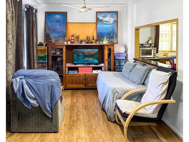 13 Melba Street, Armstrong Beach QLD 4737