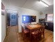 13 Melba Street, Armstrong Beach QLD 4737