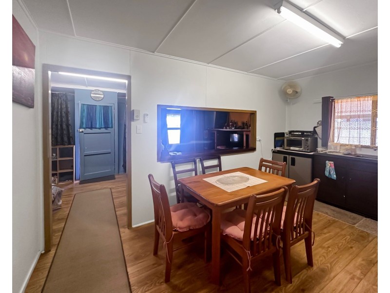 13 Melba Street, Armstrong Beach QLD 4737