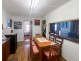 13 Melba Street, Armstrong Beach QLD 4737