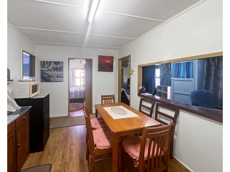 13 Melba Street, Armstrong Beach QLD 4737