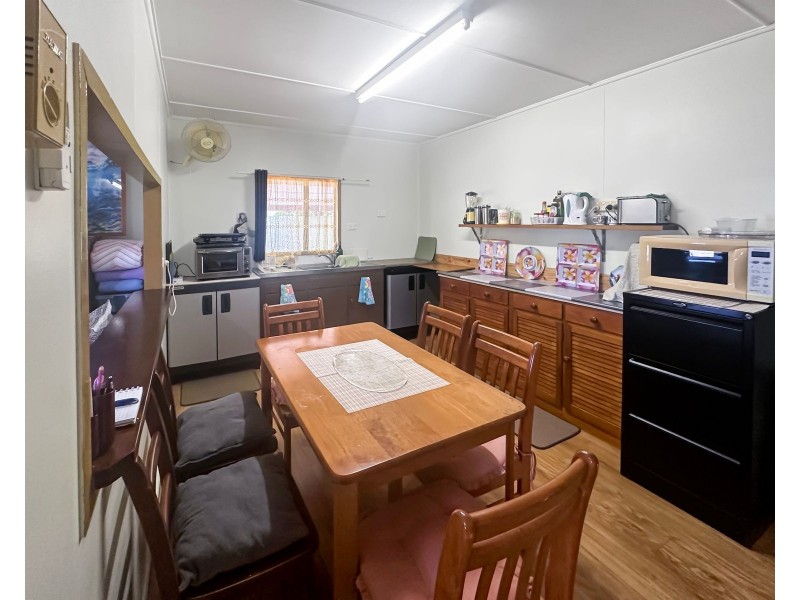 13 Melba Street, Armstrong Beach QLD 4737