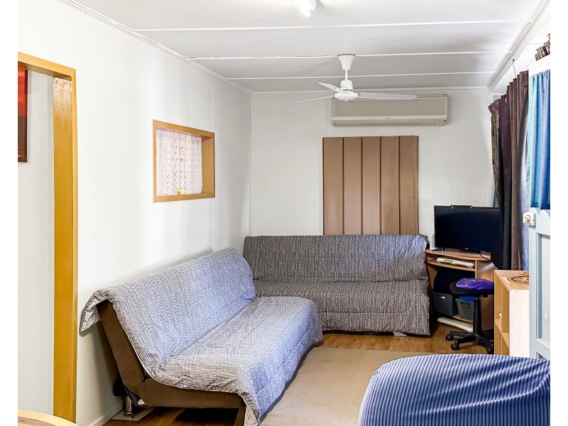 13 Melba Street, Armstrong Beach QLD 4737