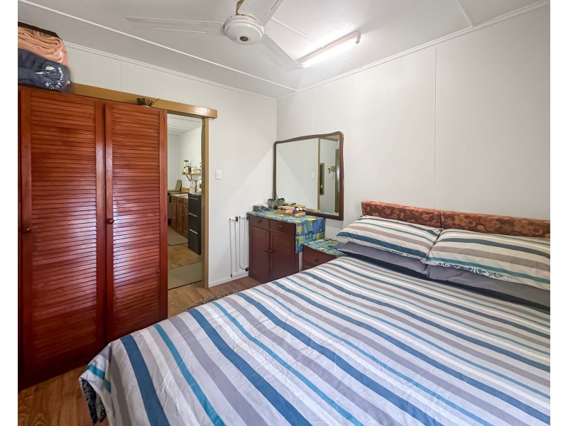 13 Melba Street, Armstrong Beach QLD 4737