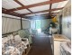13 Melba Street, Armstrong Beach QLD 4737