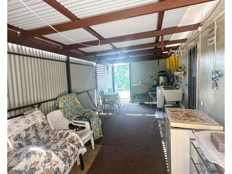 13 Melba Street, Armstrong Beach QLD 4737