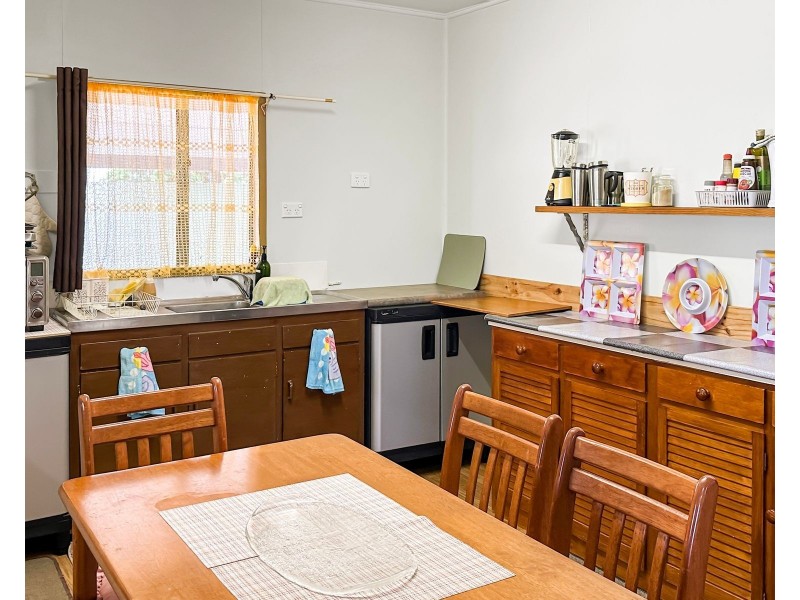 13 Melba Street, Armstrong Beach QLD 4737