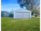 13 Melba Street, Armstrong Beach QLD 4737