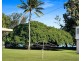 13 Melba Street, Armstrong Beach QLD 4737
