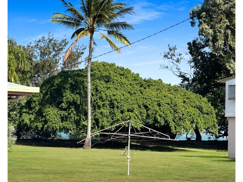 13 Melba Street, Armstrong Beach QLD 4737