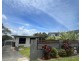 25 Cahill Crescent, Rural View QLD 4740