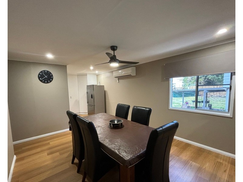 25 Cahill Crescent, Rural View QLD 4740