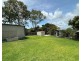 25 Cahill Crescent, Rural View QLD 4740