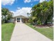 441 Bedford Road, Andergrove QLD 4740