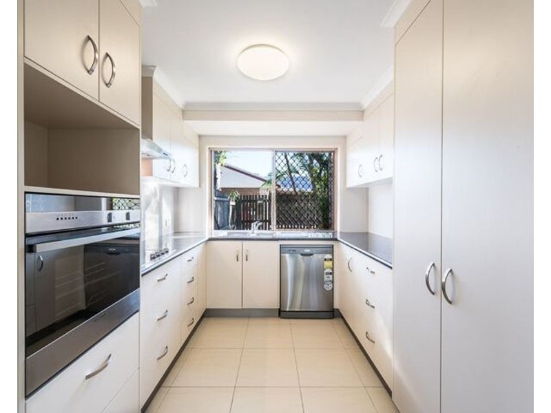 441 Bedford Road, Andergrove QLD 4740