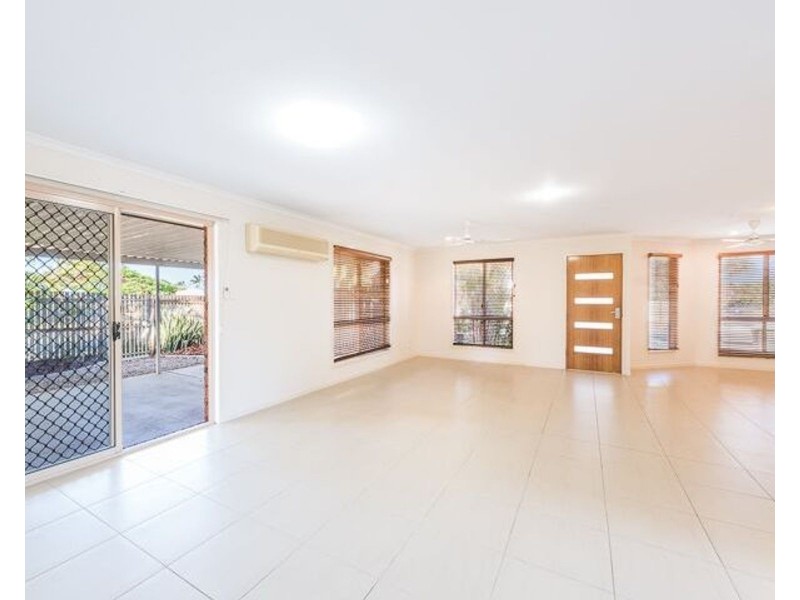 441 Bedford Road, Andergrove QLD 4740