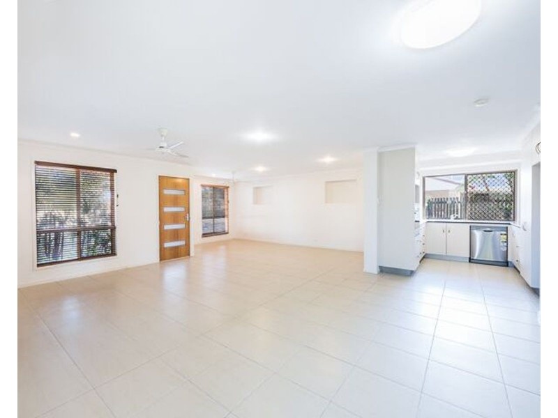 441 Bedford Road, Andergrove QLD 4740