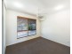 441 Bedford Road, Andergrove QLD 4740