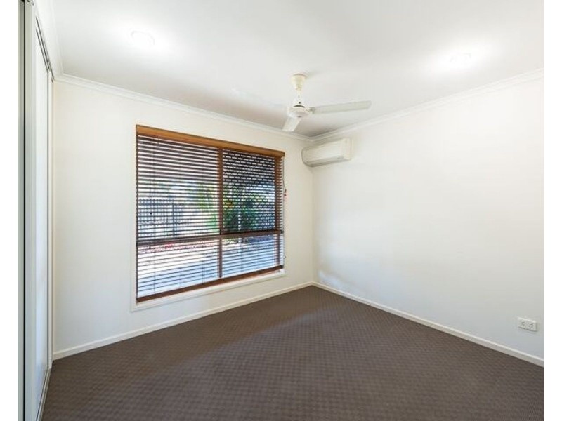 441 Bedford Road, Andergrove QLD 4740