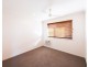 441 Bedford Road, Andergrove QLD 4740