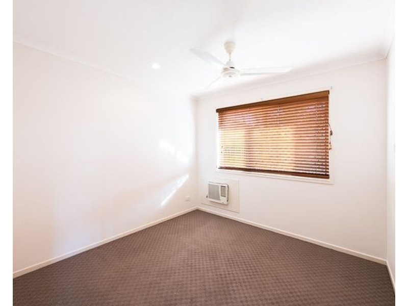 441 Bedford Road, Andergrove QLD 4740