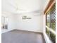 441 Bedford Road, Andergrove QLD 4740
