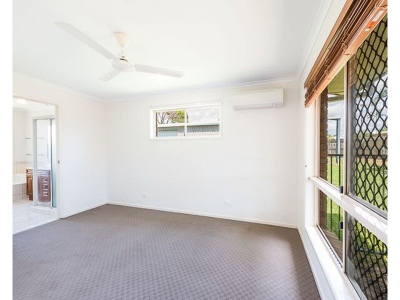 441 Bedford Road, Andergrove QLD 4740