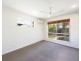 441 Bedford Road, Andergrove QLD 4740