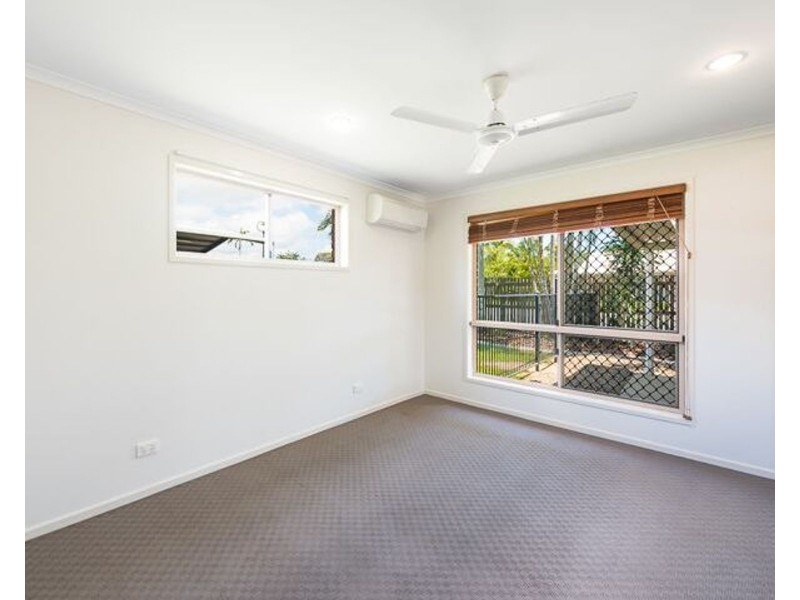 441 Bedford Road, Andergrove QLD 4740