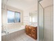 441 Bedford Road, Andergrove QLD 4740