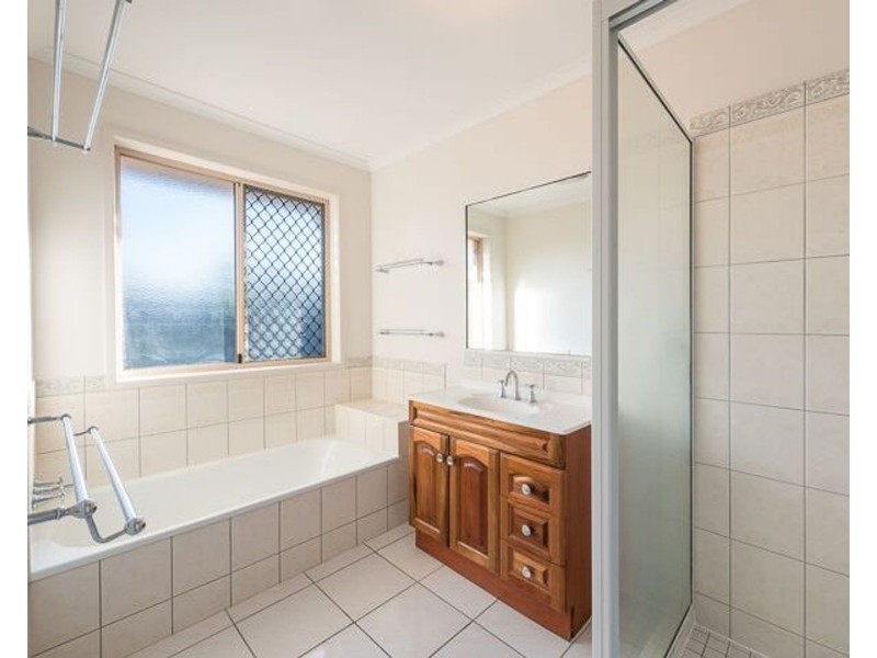 441 Bedford Road, Andergrove QLD 4740