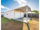 441 Bedford Road, Andergrove QLD 4740
