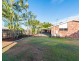 441 Bedford Road, Andergrove QLD 4740
