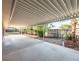 441 Bedford Road, Andergrove QLD 4740