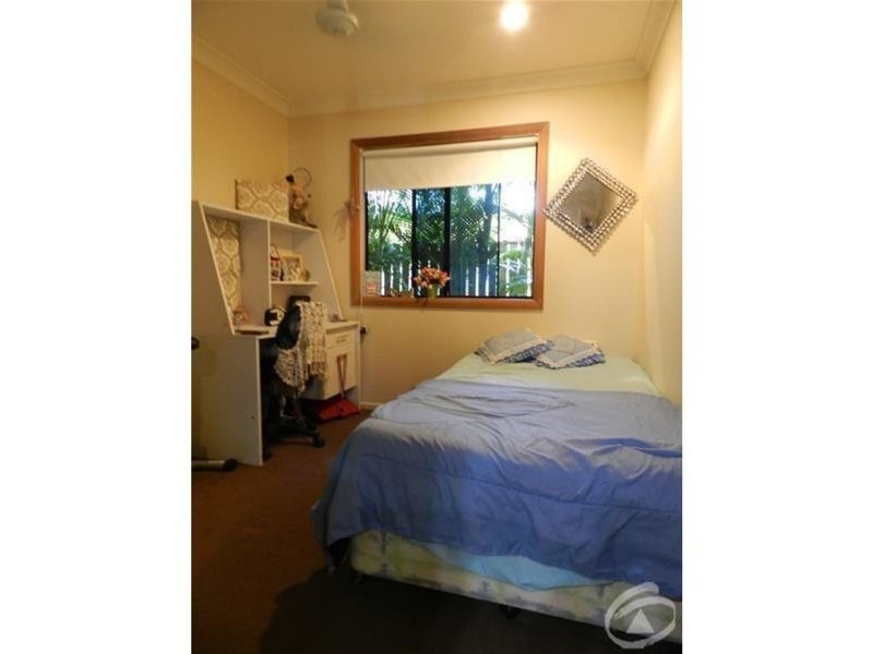 11 Rasmussen Court, Armstrong Beach QLD 4737