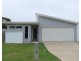 76 Superior Boulevard, Andergrove QLD 4740