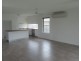 76 Superior Boulevard, Andergrove QLD 4740