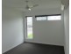 76 Superior Boulevard, Andergrove QLD 4740