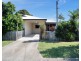 2/16 SOPHIA STREET, Mackay QLD 4740