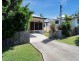 2/16 SOPHIA STREET, Mackay QLD 4740