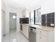 2/16 SOPHIA STREET, Mackay QLD 4740