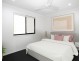 2/16 SOPHIA STREET, Mackay QLD 4740