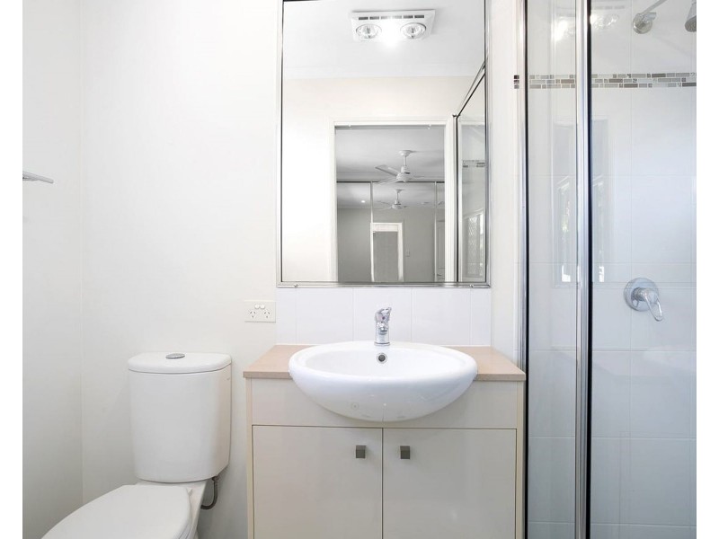 2/16 SOPHIA STREET, Mackay QLD 4740