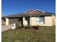 1/15 Moreton Drive, Rural View QLD 4740